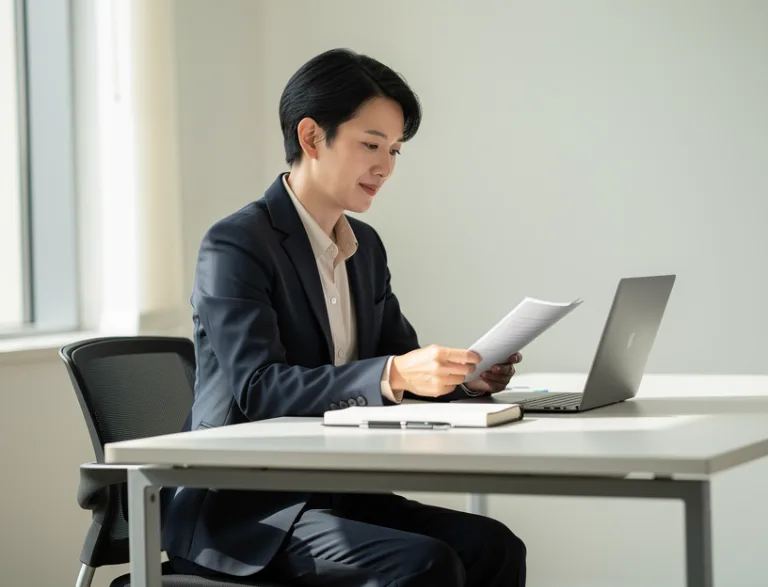 企業弁護士 のサービス対応地域: Kawachi-Nagano